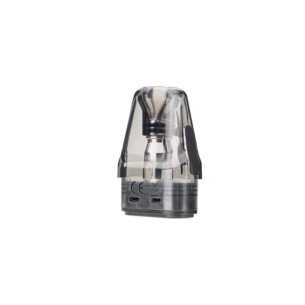OXVA - Pods 0,8 Ohm — Bild 4