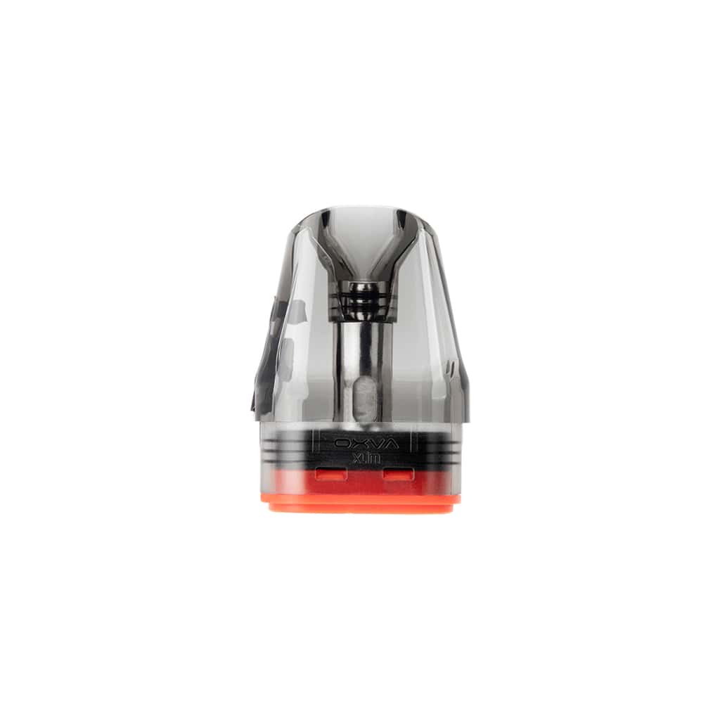 OXVA - Pods 0,4 Ohm — Bild 4