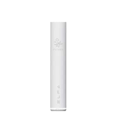 Elfbar Elfa Basisgerät White — Bild 2