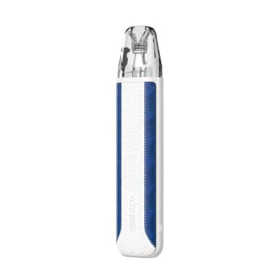 OXVA XLIM Pro 3 Pod Kit – Sky Blue — Bild 4