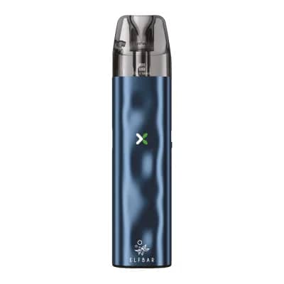 ELFBAR ELFX Mini Kit – Ocean