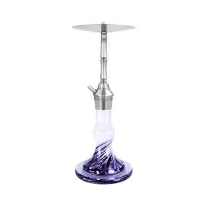 AEON Shisha Edition 4 Lounge Amethyst - JETZT kaufen