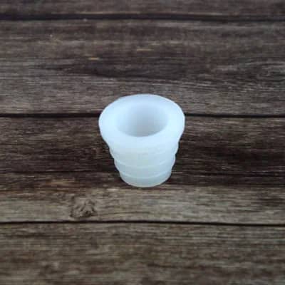 AO Kopfdichtung Silikon für Shisha / Wasserpfeife