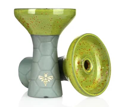 Bee Hookah Phunnel