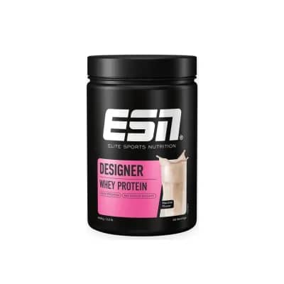 ESN Designer Whey Protein 908 g Neutral