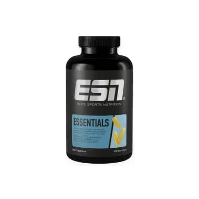 ESN Essentials Pro 180 Kapseln