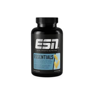 ESN Essentials Pro 90 Kapseln