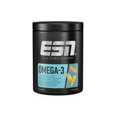 ESN Omega-3 300 Kapseln