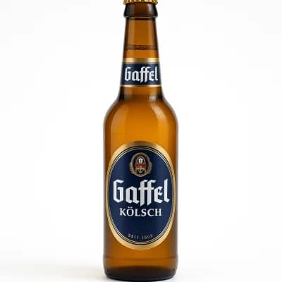 Gaffel Kölsch 0,5L