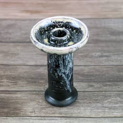 Hookain LiT LiP Phunnel BBC Honey