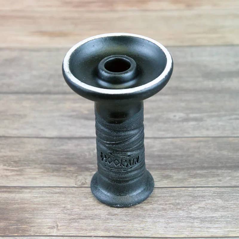 Hookain LiT LiP Phunnel BBC Matt