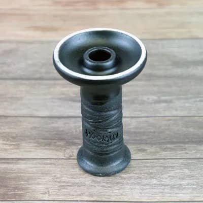 Hookain LiT LiP Phunnel BBC Matt