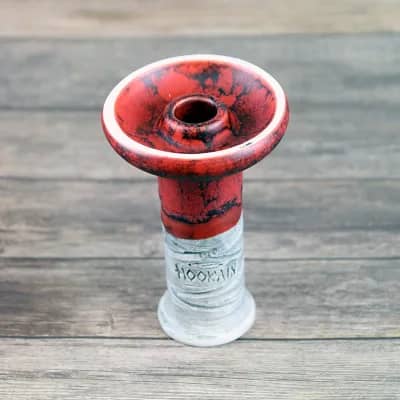 Hookain LiT LiP Phunnel Bluddy Swish