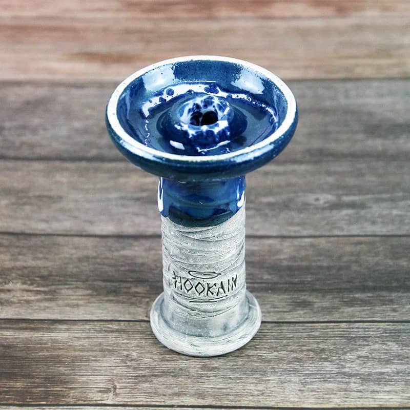 Hookain LiT LiP Phunnel Cosmic Wave