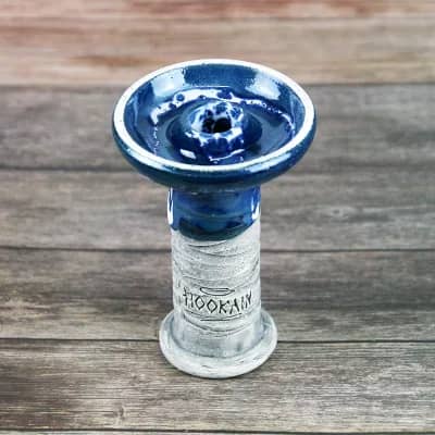 Hookain LiT LiP Phunnel Cosmic Wave