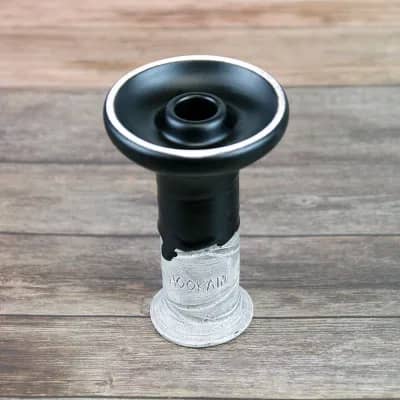 Hookain LiT LiP Phunnel Pipi Kaka