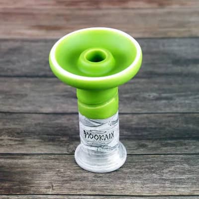 Hookain LiT LiP Phunnel Slime