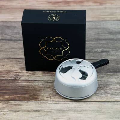 Kaloud Lotus 1+ HMD