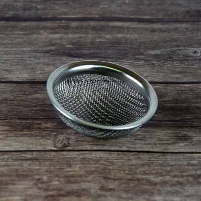 Shisha Wasserpfeife Kopfsieb