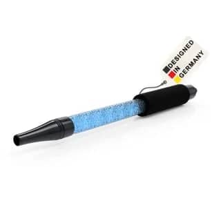 Smoke2U Freeze Tip Blue Rainbow (limited edtion)