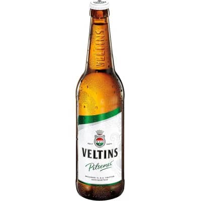 Veltins 0,5L