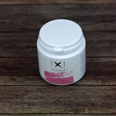 Xschischa X-Pulver Pink