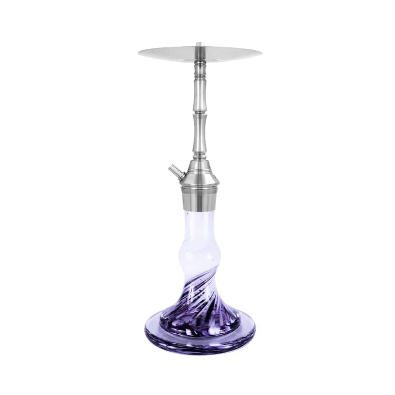 AEON Shisha Edition 4 Lounge Amethyst - JETZT kaufen