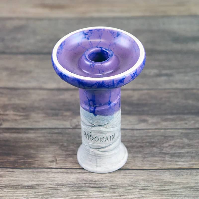 Hookain LiT LiP Phunnel Purple Lean