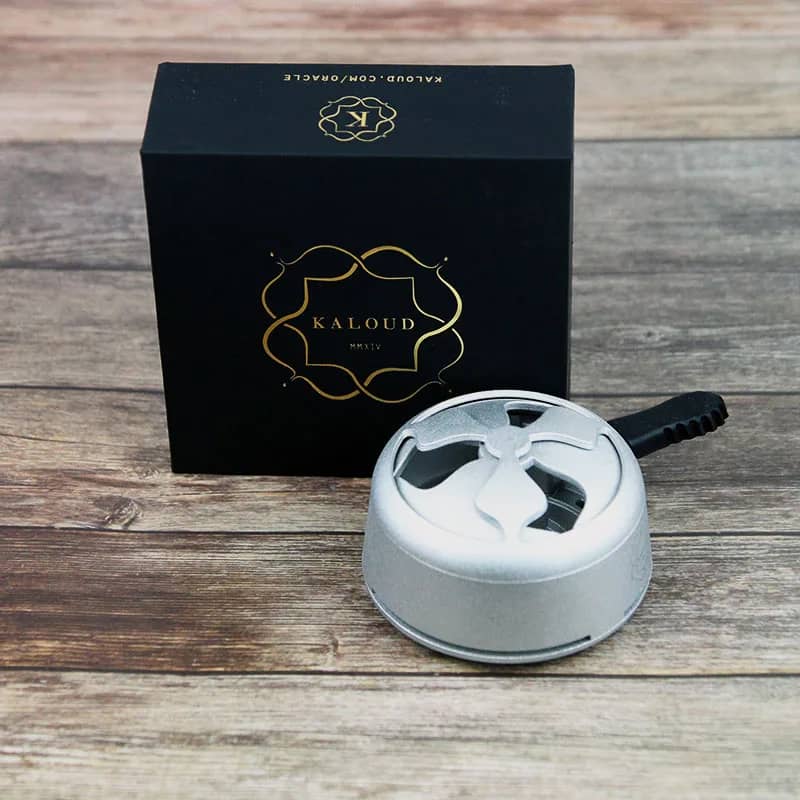 Kaloud Lotus 1+ HMD