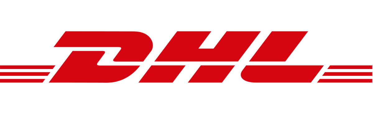 dhl official