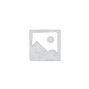 Vozol Vista 10k Plug