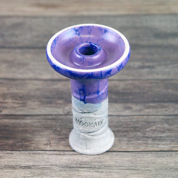 Hookain LiT LiP Phunnel (Purple Lean)