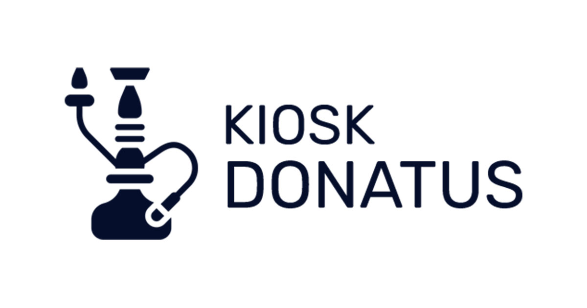(c) Kiosk-donatus.de