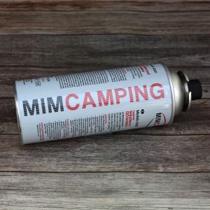 MIM Camping-Gas 227g