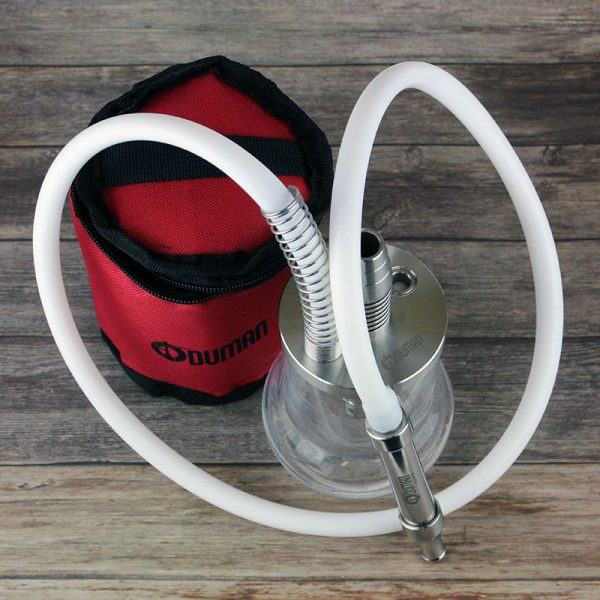 Oduman Shisha Micro