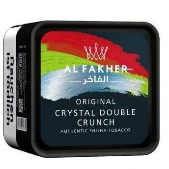 al fakher crystal double crunch 600x600 e1630579979889