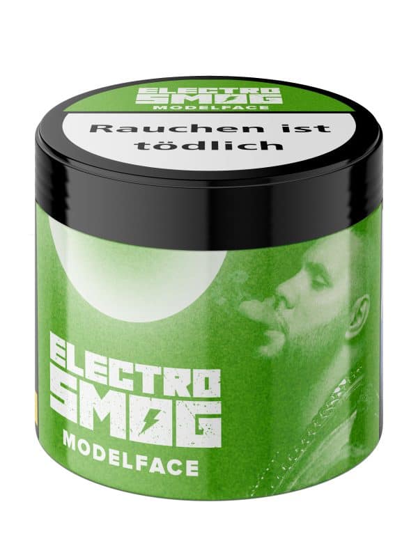 elektro smog modelface scaled