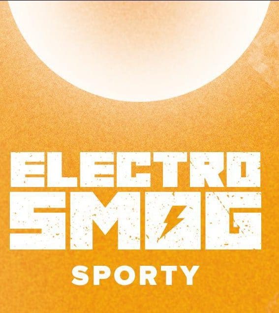 elektro smog sporty e1629482375941