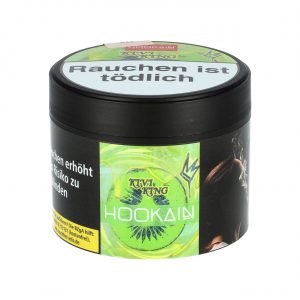 Hookain Kivi King