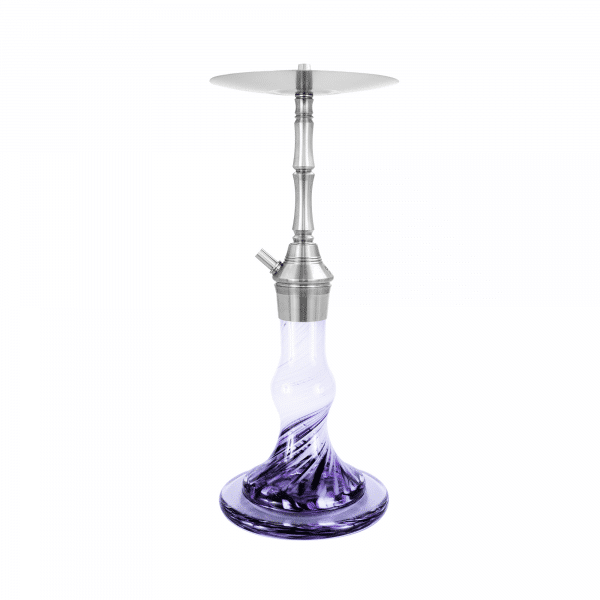 AEON Shisha Edition 4 Lounge Amethyst