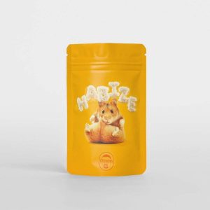Ottmann Habize CBD 2g