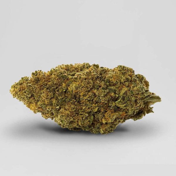 Ottmann Habize CBD 2g