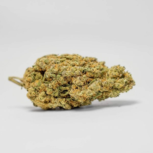 Ottmann Spezial Material CBD 2g