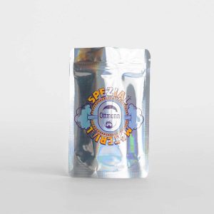 Ottmann Spezial Material CBD 2g