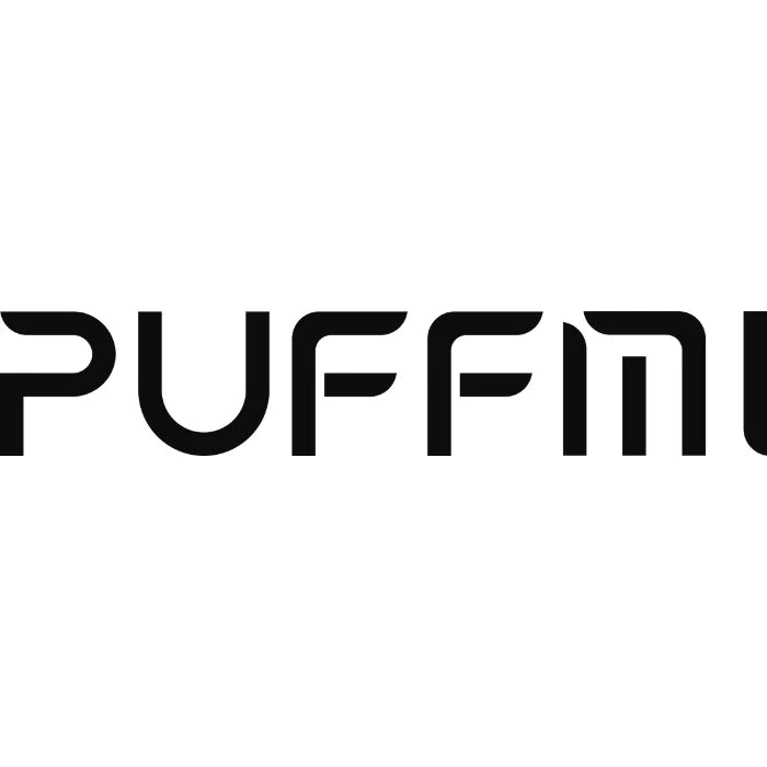 Puffmi TX500 600 Züge