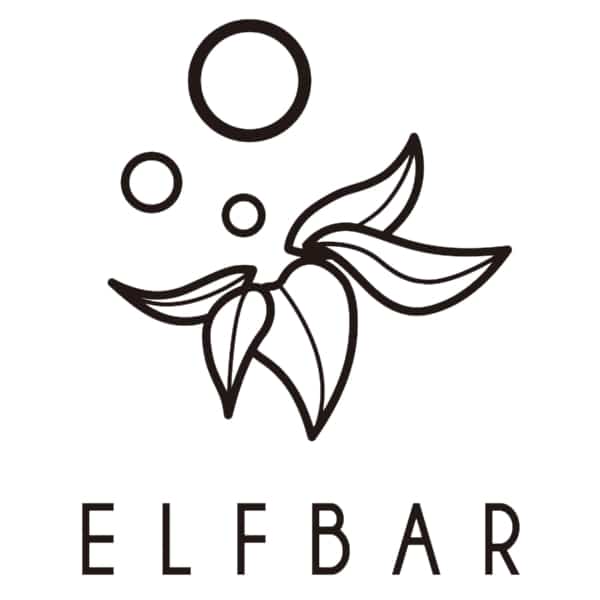 Elf bar 600 Züge Eshisha