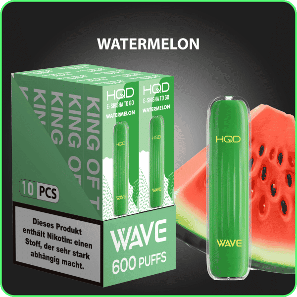 watermelon 4