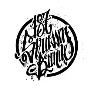 187 strassenbande