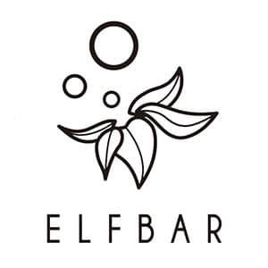 elfbar