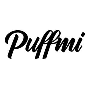 puffmi